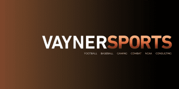 VaynerSports