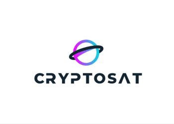 cryptosat