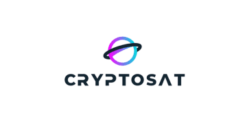 cryptosat
