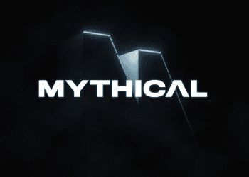 mythical gaming