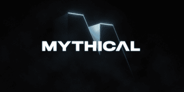 mythical gaming