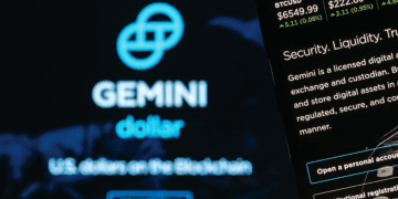 gemini exchange
