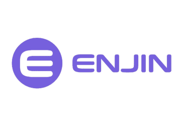 Enjin