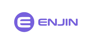 Enjin
