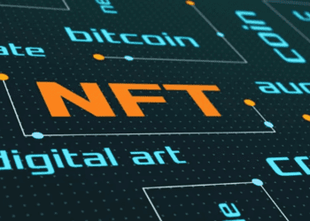 NFT Financing