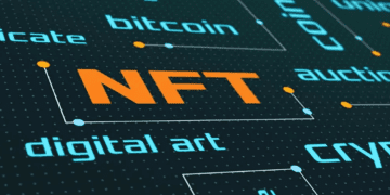 NFT Financing