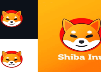 Shiba Inu