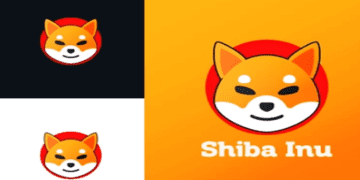 Shiba Inu