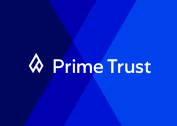 Prime Trust