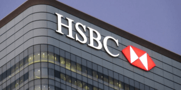 HSBC