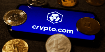 crypto.com