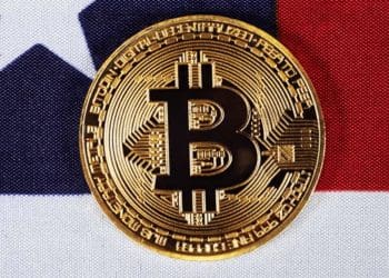 texas anti mining bill