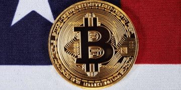 texas anti mining bill