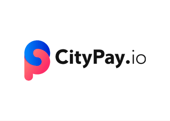citypay.io