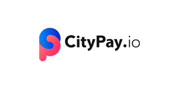 citypay.io