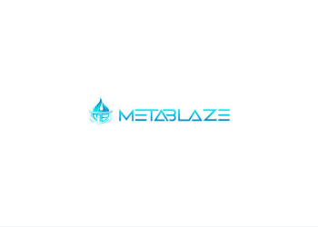 metablaze