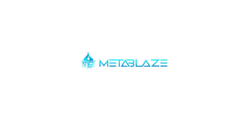 metablaze