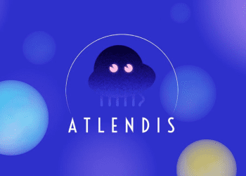 Atlendis