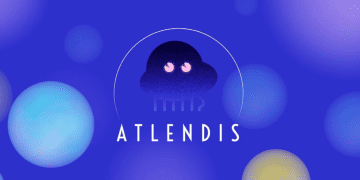Atlendis