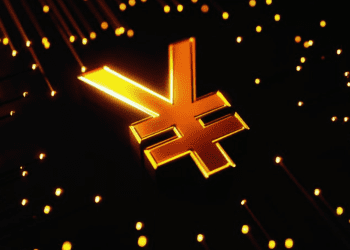 Chinese Business Air Travel digital yuan