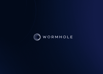 wormhole cosmos