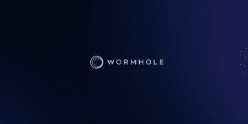 wormhole cosmos