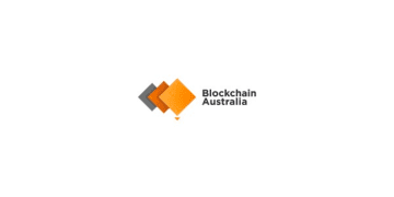Blockchain Australia