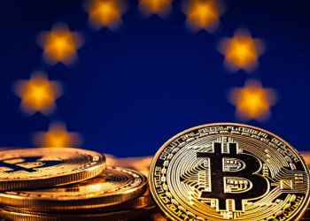 europe bitcoin eft