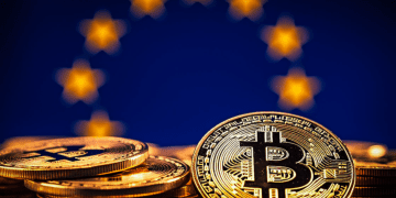 europe bitcoin eft