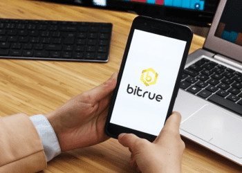 bitrue