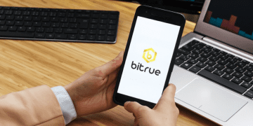 bitrue