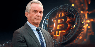 robert f. kennedy bitcoin
