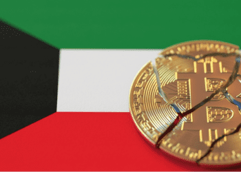 kuwait crypto