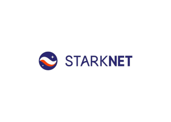 starknet