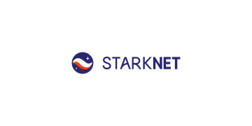 starknet