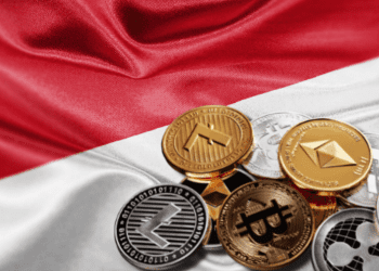 indonesia crypto exchange