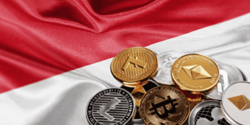 indonesia crypto exchange
