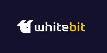 whiteBIT