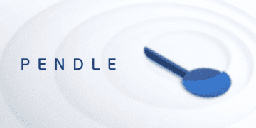 pendle finance