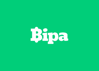 bipa brazil