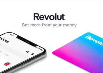 revolut
