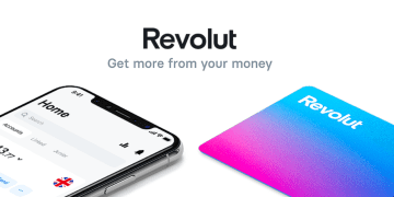 revolut