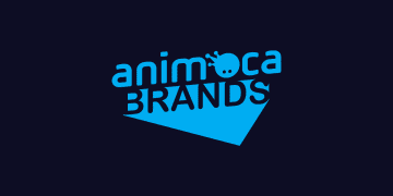 Animoca Brands