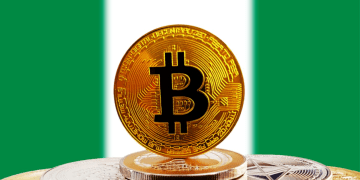 nigeria crypto tax