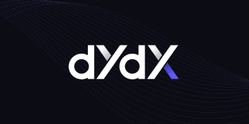 dXdY crypto