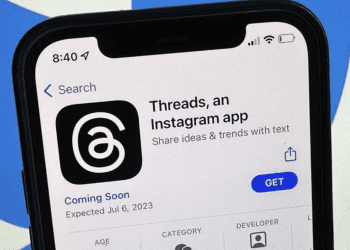 threads crypto scams