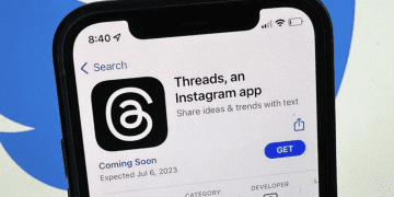 threads crypto scams