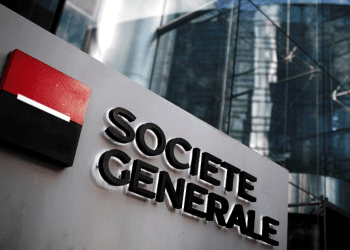 Societe Generale