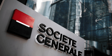 Societe Generale