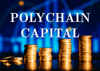 polychain
